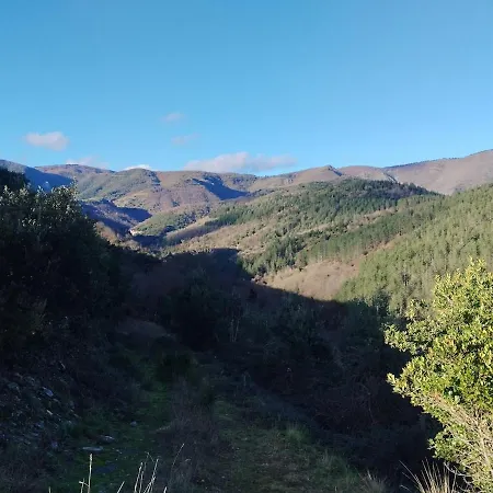 Dometcheque - Nature & Hiking Retreat In Occitania *