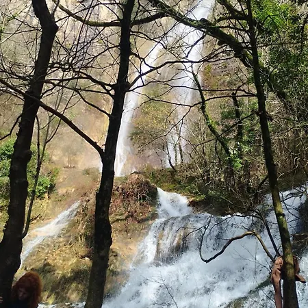 Dometcheque - Nature & Hiking Retreat In Occitania * Saint-Genies-de-Varensal